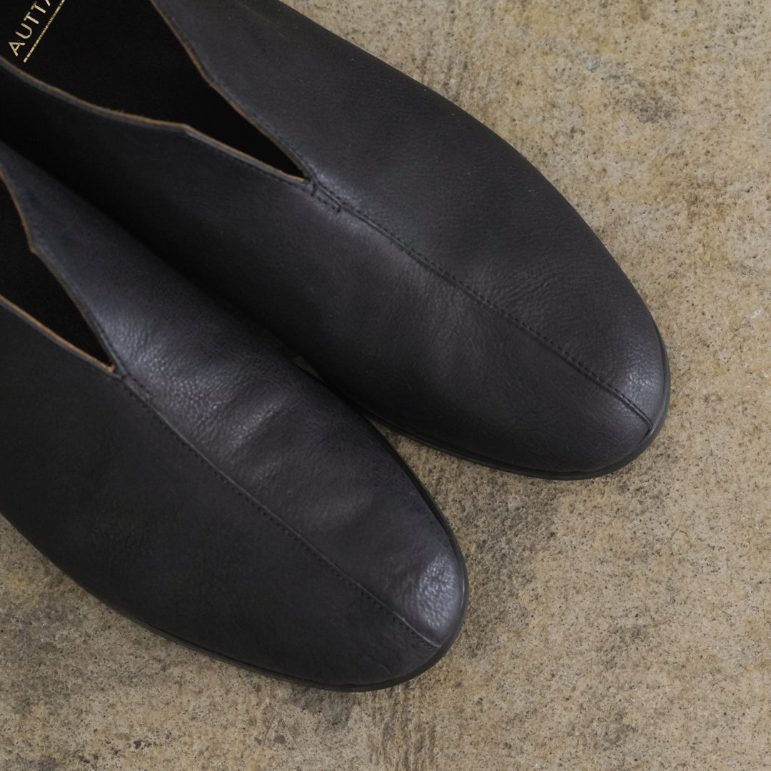 【受注商品】［AUTTAA］ Gypsy