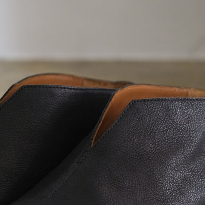 【受注商品】［AUTTAA］ Gypsy