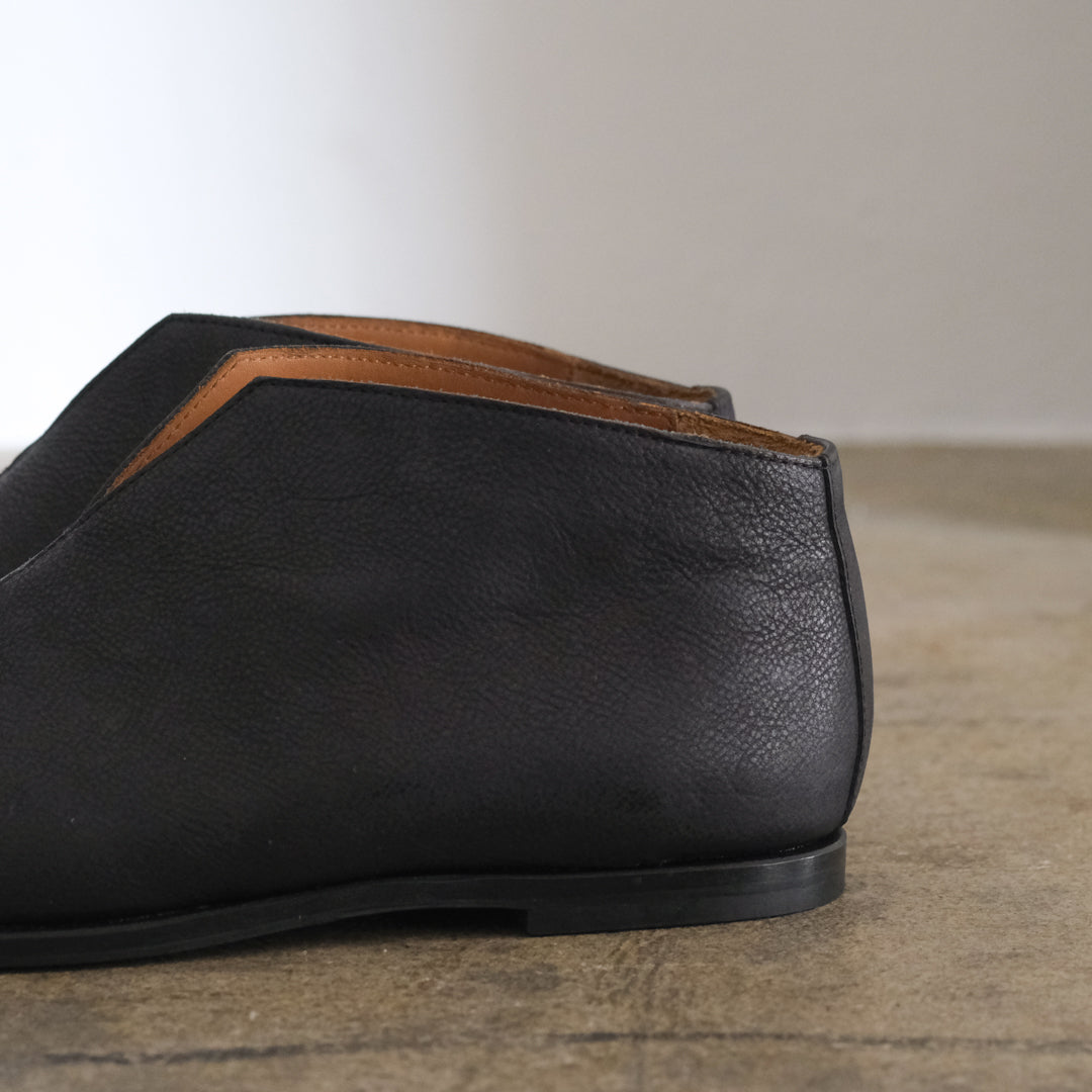 【受注商品】［AUTTAA］ Gypsy