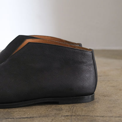 【受注商品】［AUTTAA］ Gypsy