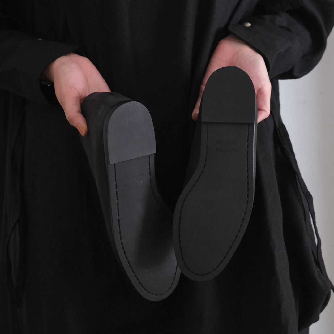 【受注商品】［AUTTAA］ Gypsy