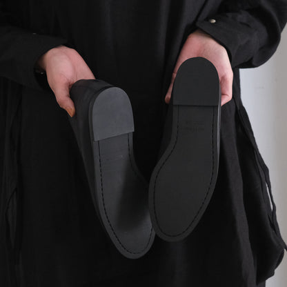 【受注商品】［AUTTAA］ Gypsy