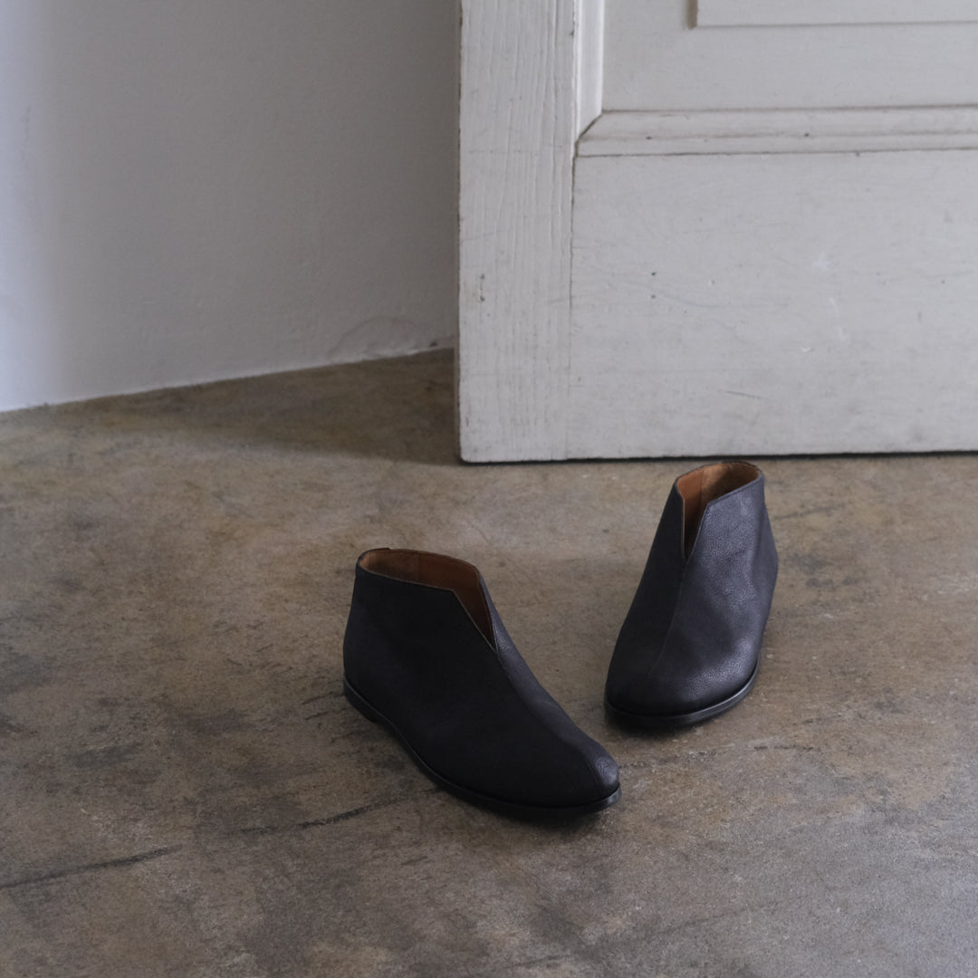 【受注商品】［AUTTAA］ Gypsy