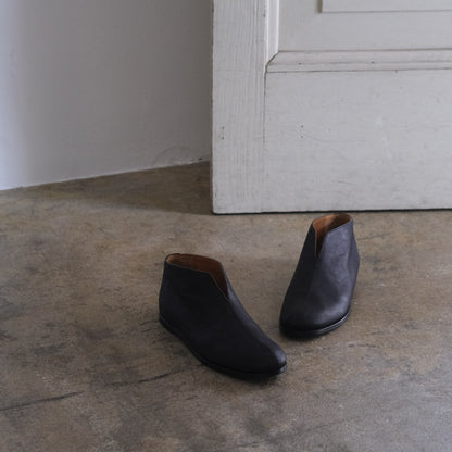 【受注商品】［AUTTAA］ Gypsy