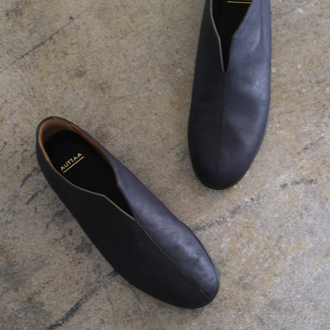 【受注商品】［AUTTAA］ Gypsy