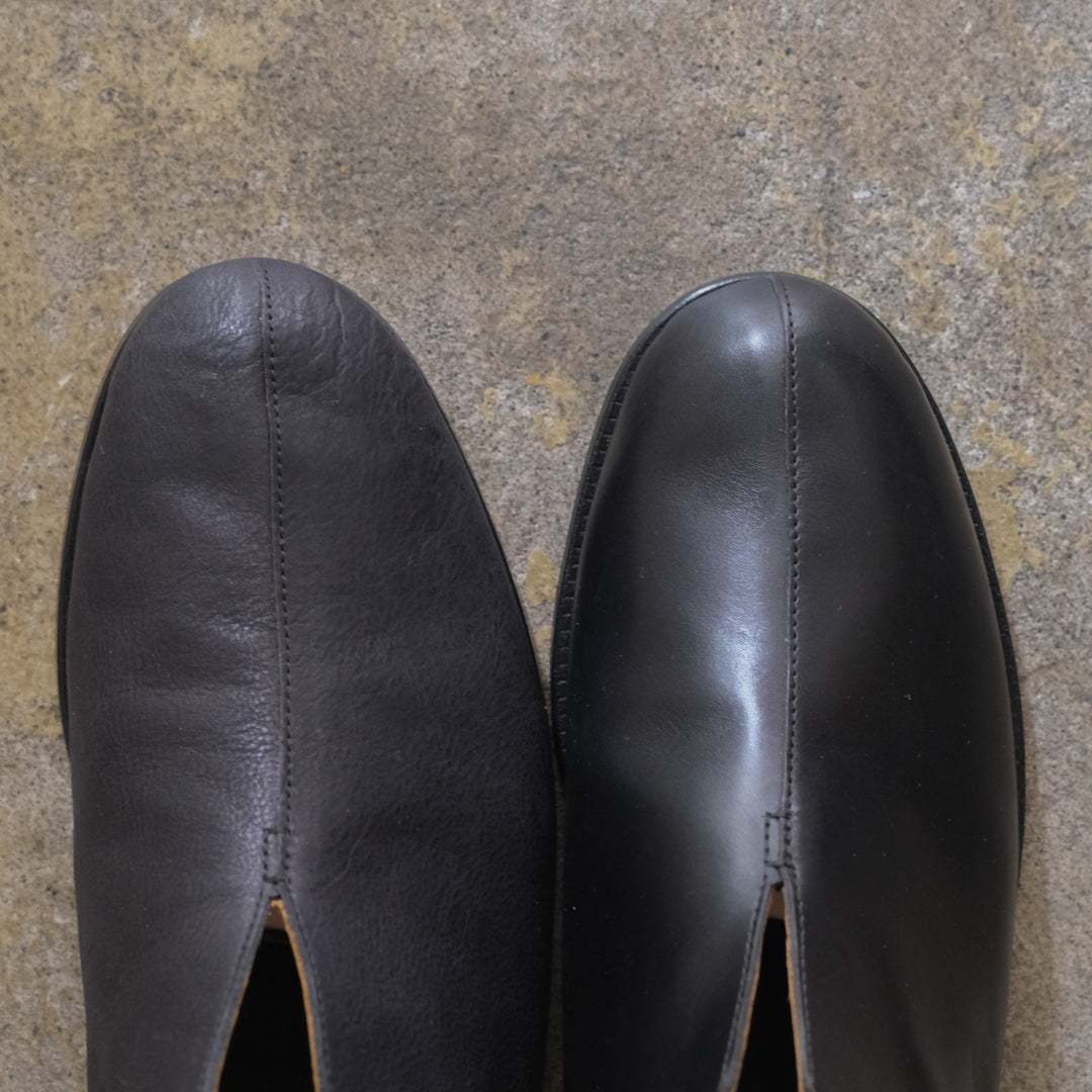 【受注商品】［AUTTAA］ Gypsy