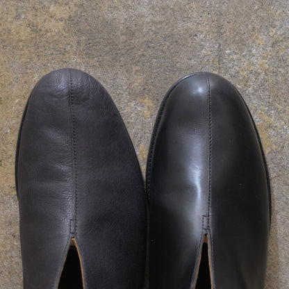 【受注商品】［AUTTAA］ Gypsy