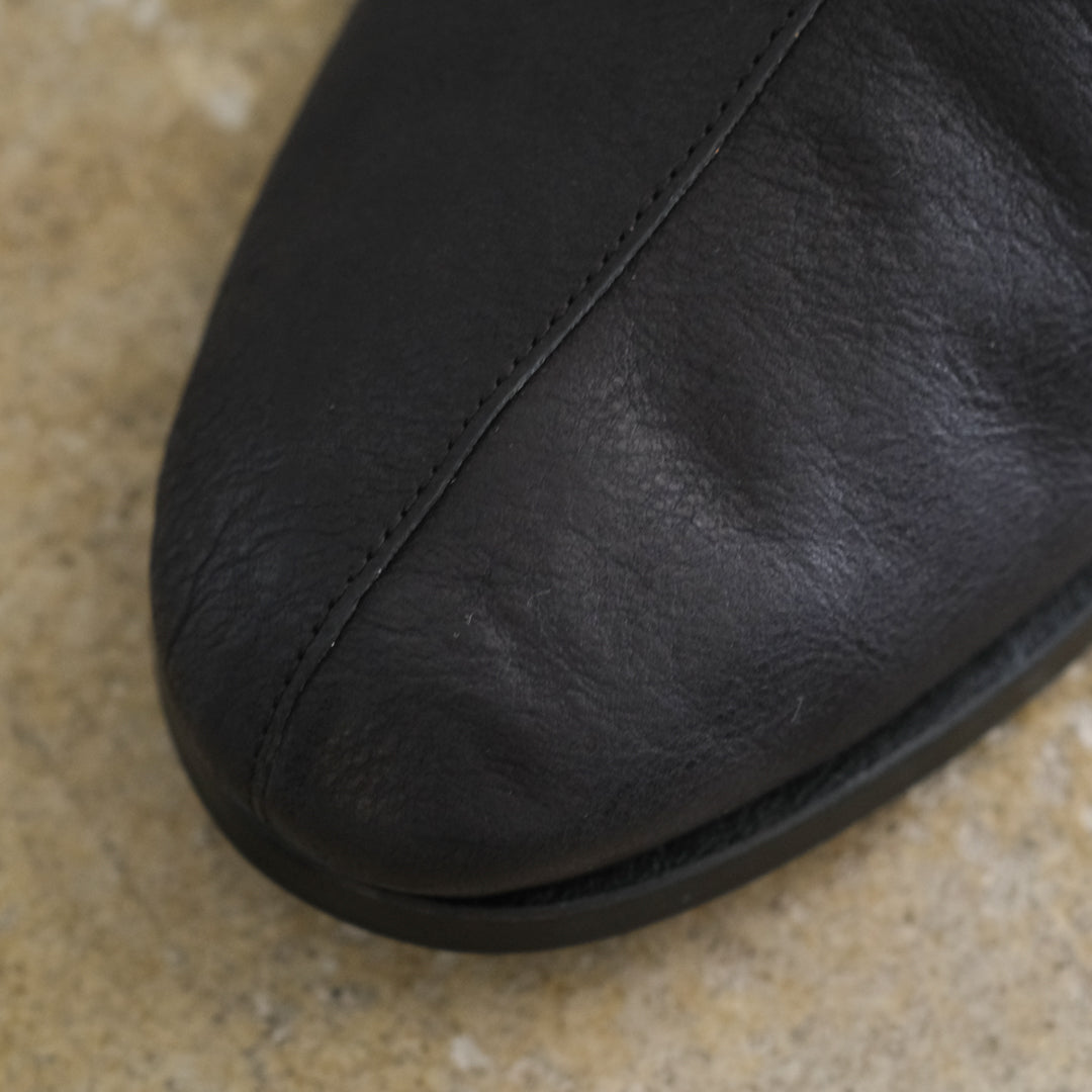 【受注商品】［AUTTAA］ Gypsy