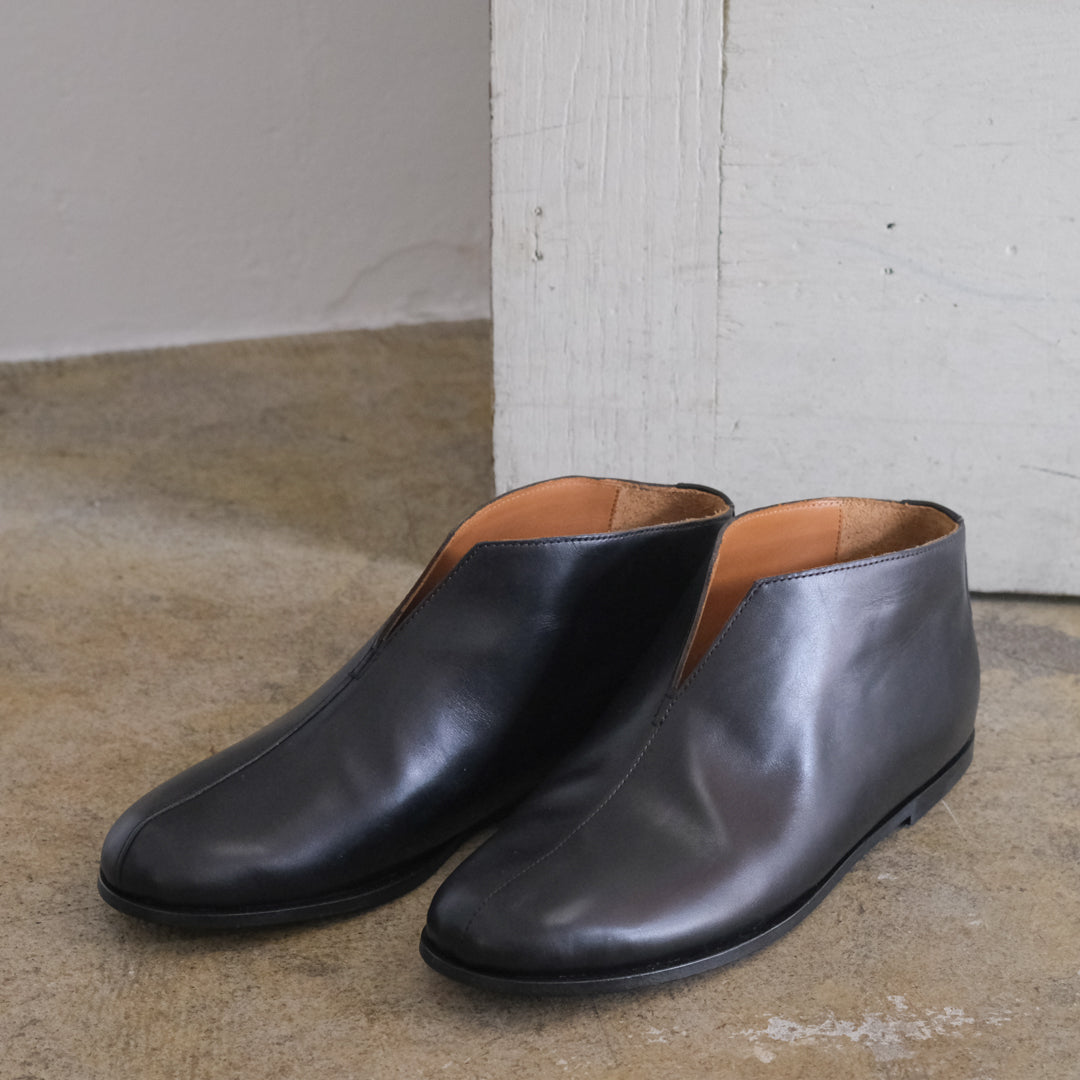 【受注商品】［AUTTAA］ Gypsy