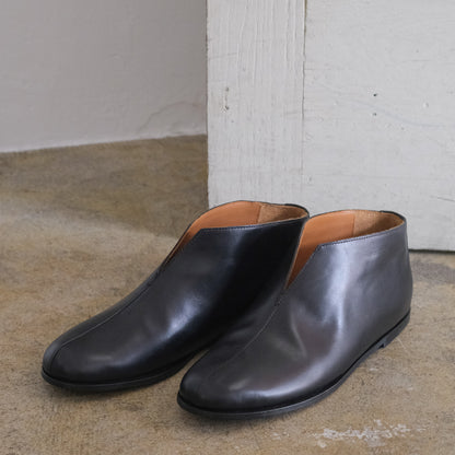 【受注商品】［AUTTAA］ Gypsy