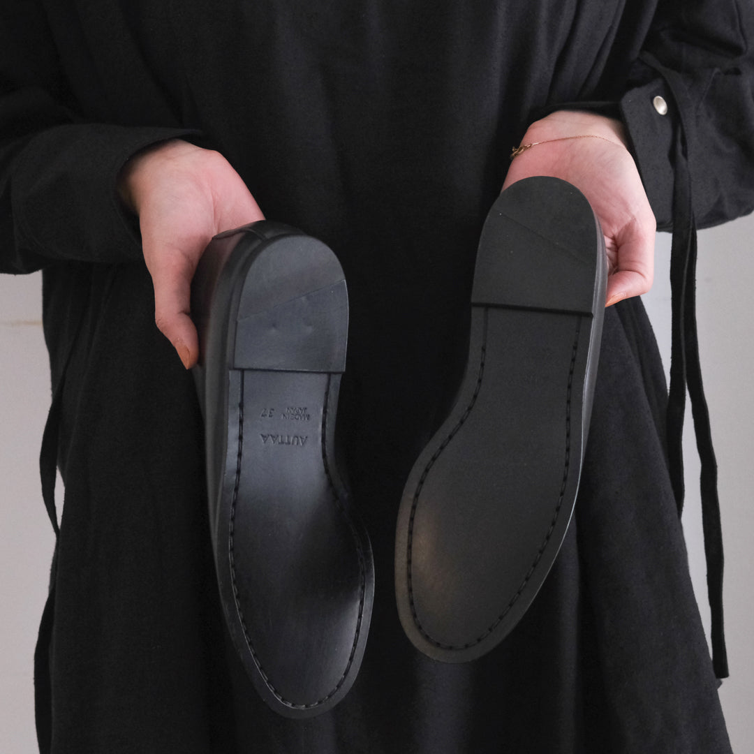 【受注商品】［AUTTAA］ Gypsy