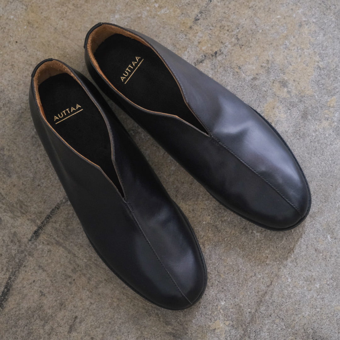 【受注商品】［AUTTAA］ Gypsy