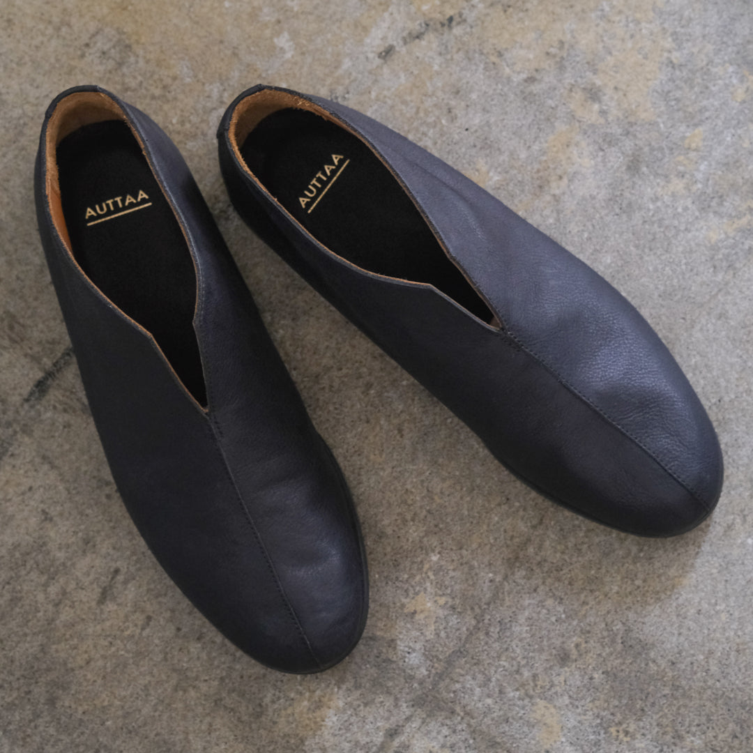 【受注商品】［AUTTAA］ Gypsy