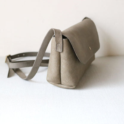 【受注商品】［JOURNEY］mkショルダーバッグ
