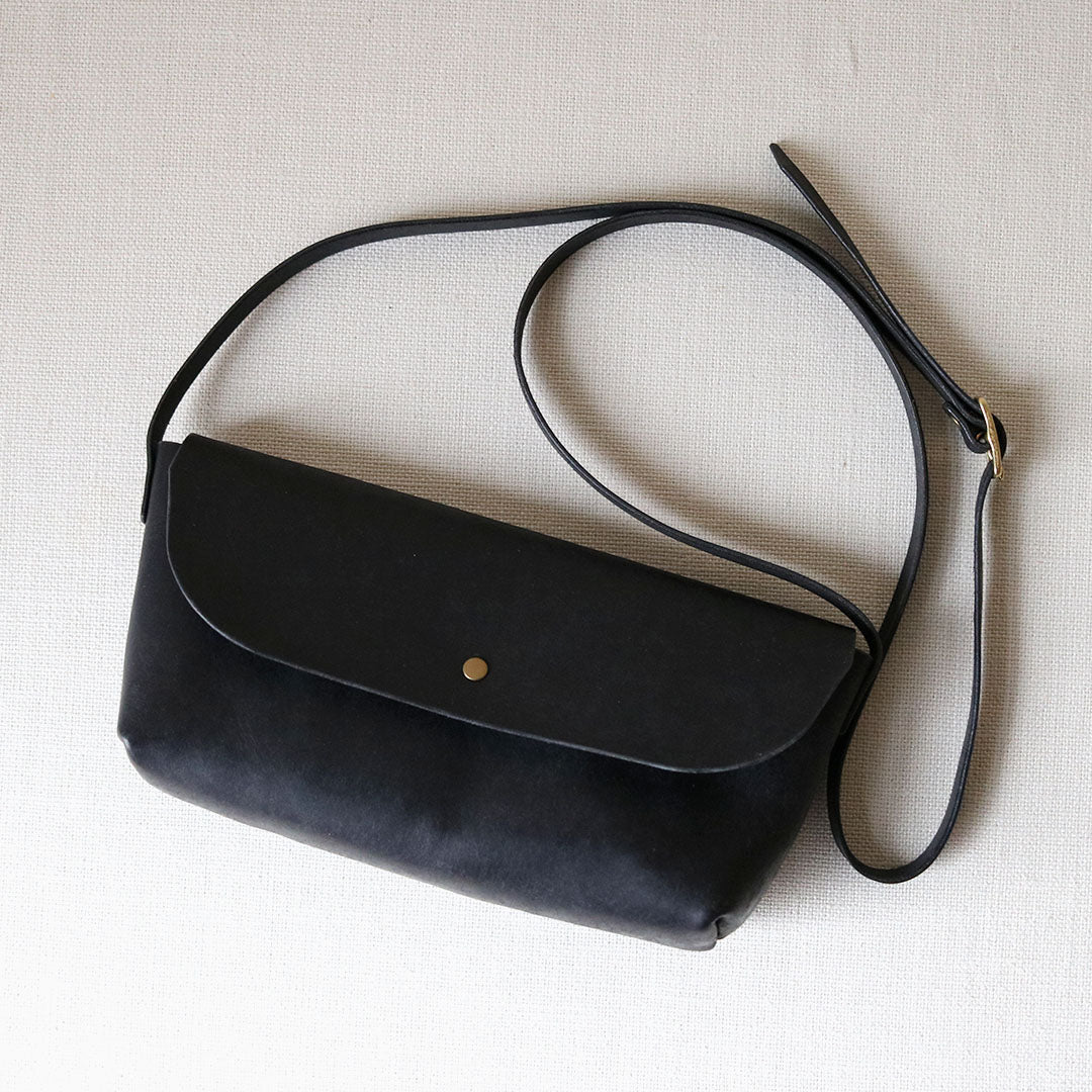 【受注商品】［JOURNEY］mkショルダーバッグ