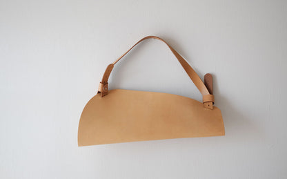 ［Lille og Stor］blomst L