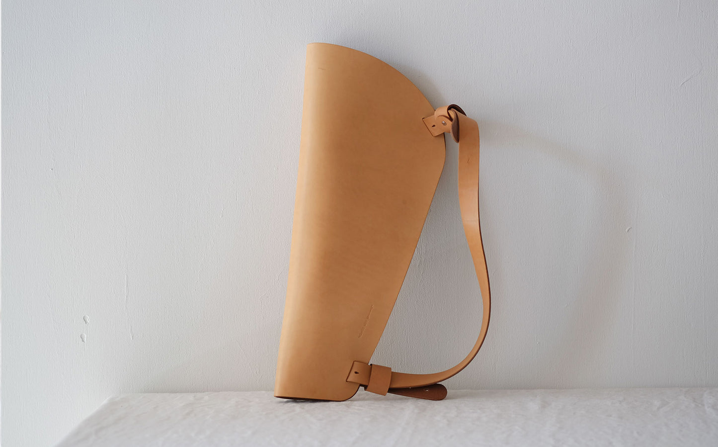 ［Lille og Stor］blomst L