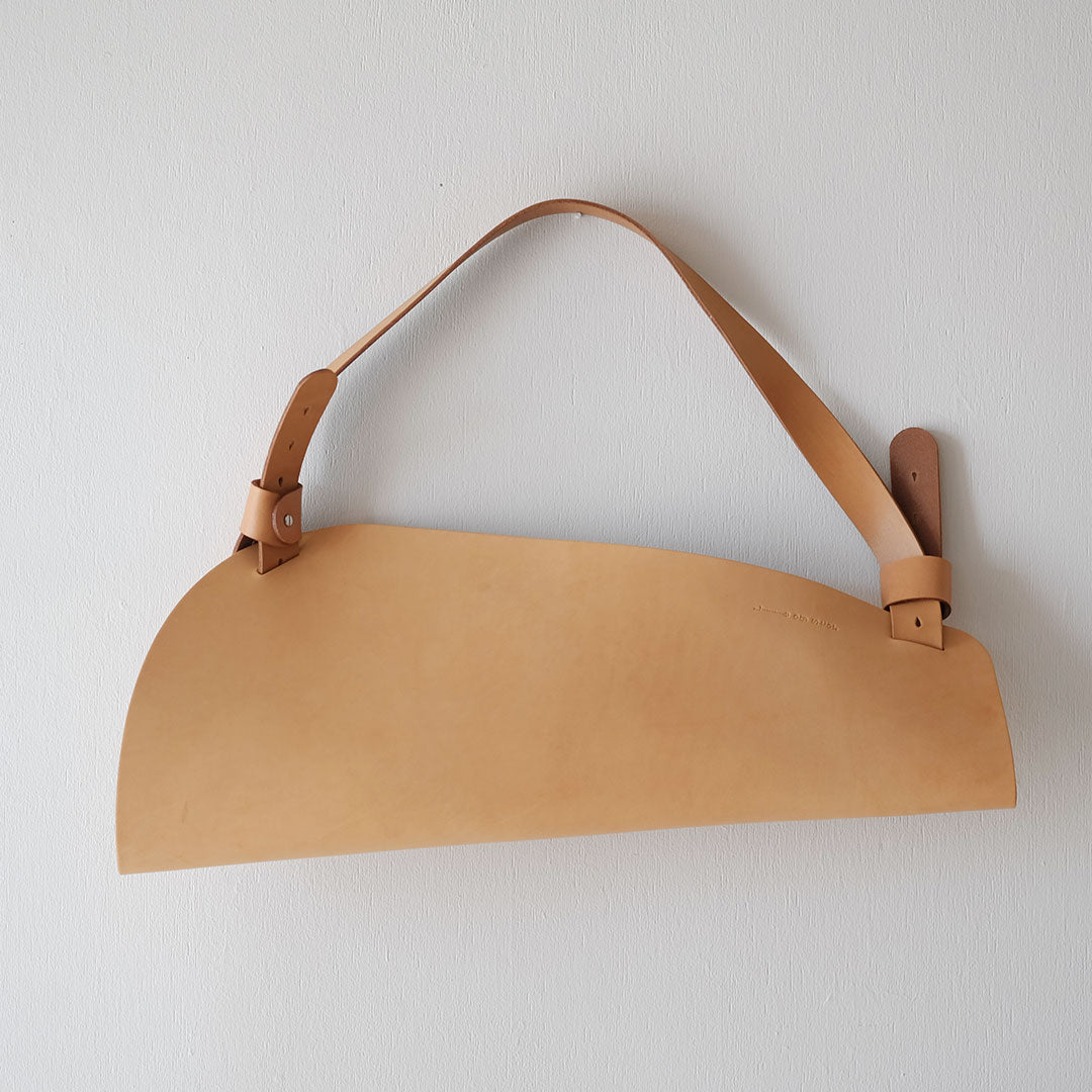 ［Lille og Stor］blomst L