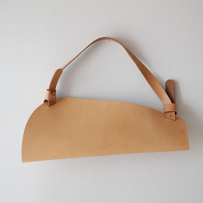 ［Lille og Stor］blomst L