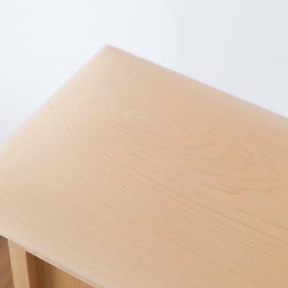 【直送・受注商品】［woodpecker］OGAMIDO