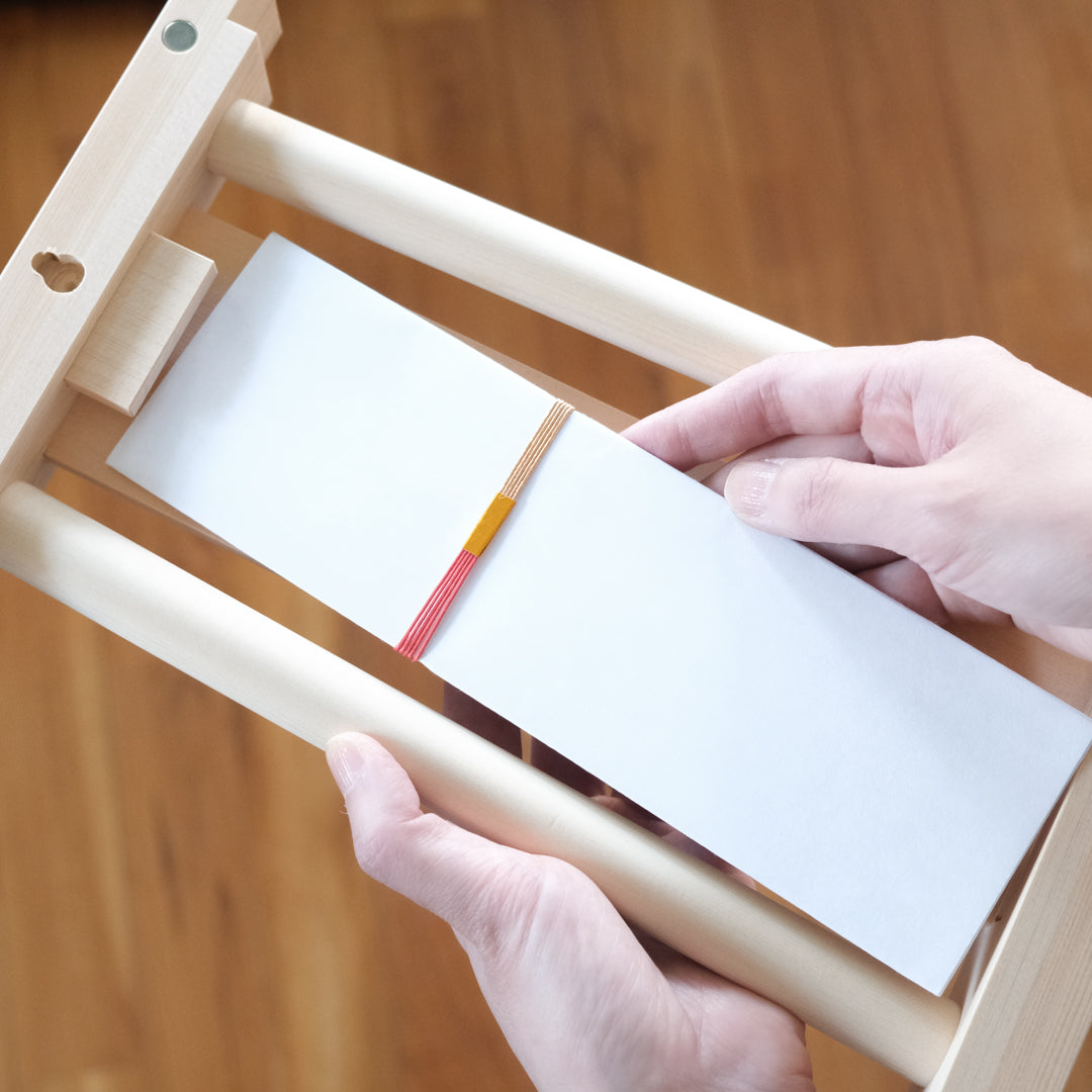 【直送・受注商品】［woodpecker］神棚「GIRIDO」壁掛け型