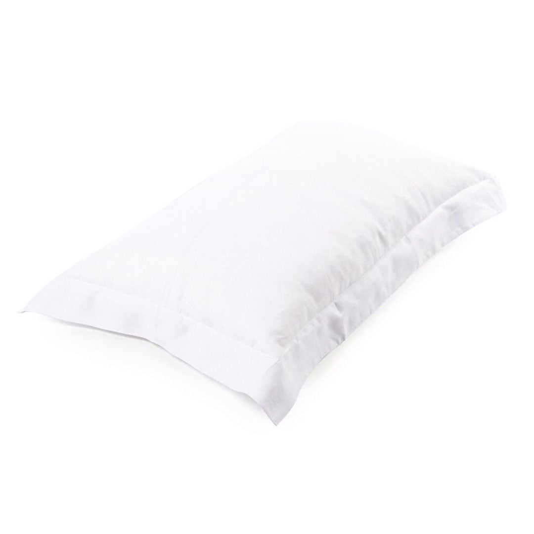 LIBECO ピローケース クラシックス フレームあり – Envelope