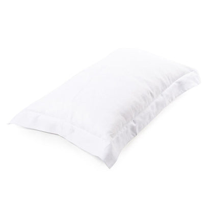 LIBECO ピローケース　クラシックス　フレームあり