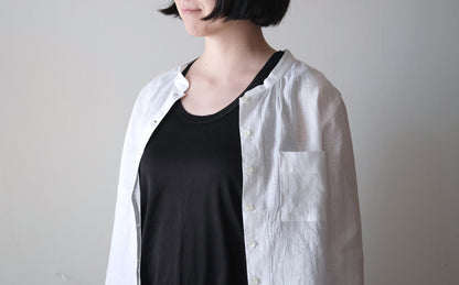 COCOONA SKINWEAR／タンクトップ 廃盤