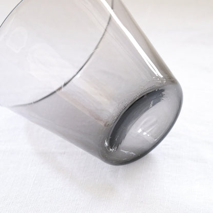 ［WASHIZUKA GLASS STUDIO］cup short