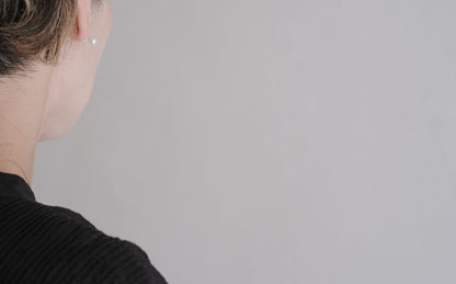 ［Atelier el］DropイヤリングDR1430E（1piece）