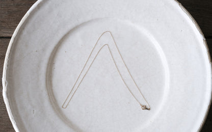 ［Atelier el］チェーンネックレスCHAIN1701N、1702N