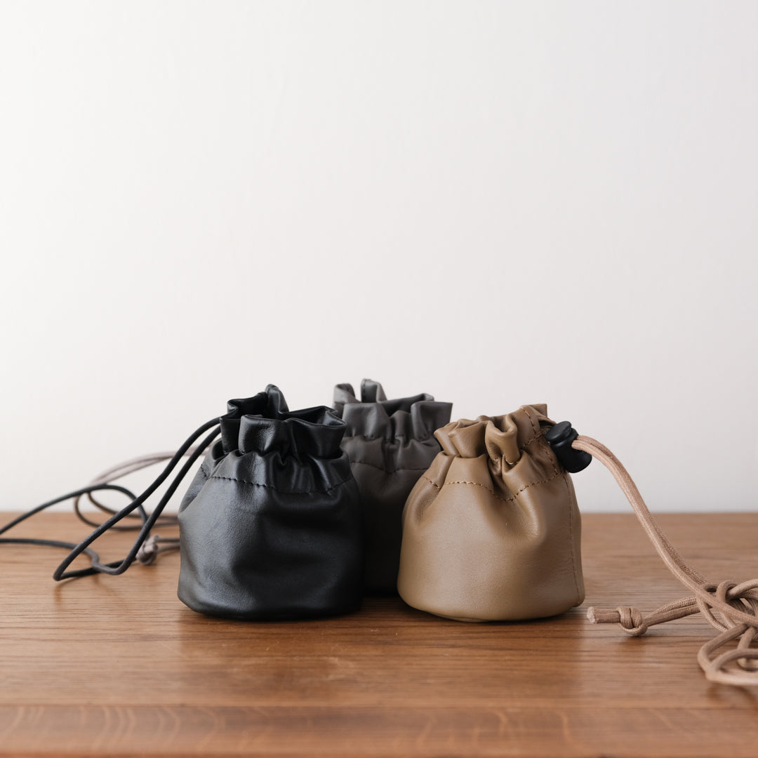 m.a+ エムエークロス エンベロープバッグ enverope bag ヘンプ エコ