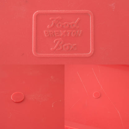 BREXTON ピクニックセット