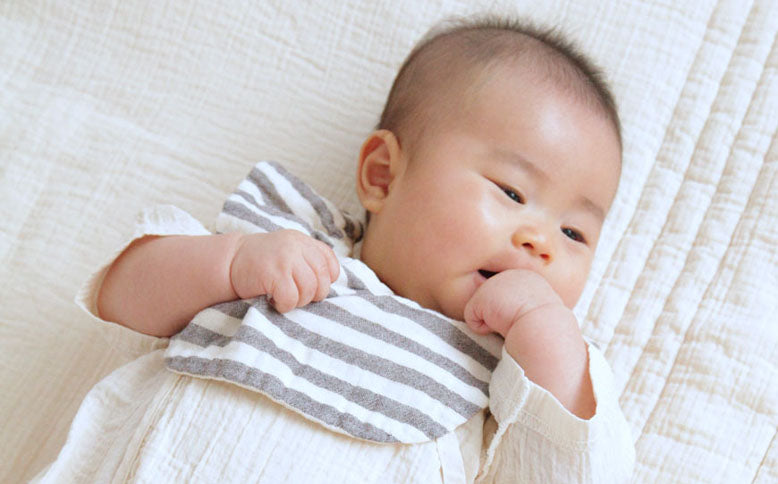 ［ao］ボーダースタイ