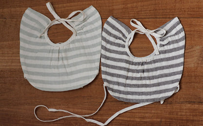 ［ao］ボーダースタイ