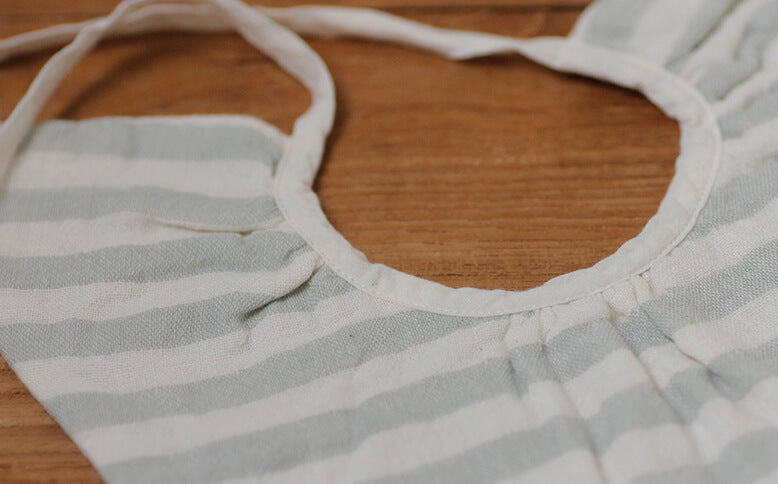 ［ao］ボーダースタイ