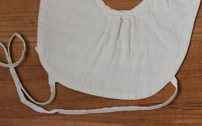 ［ao］ボーダースタイ