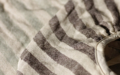 ［ao］ボーダースタイ