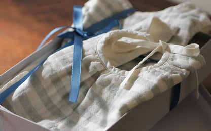 ［ao］ボーダースタイ