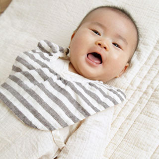 ［ao］ボーダースタイ