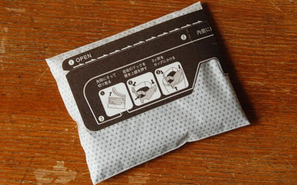 ドリップバッグ24個入りギフト