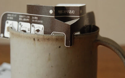 ドリップバッグ24個入りギフト