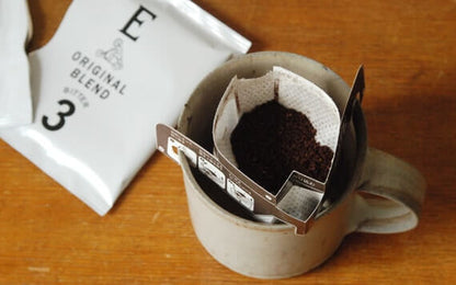 ドリップバッグ24個入りギフト