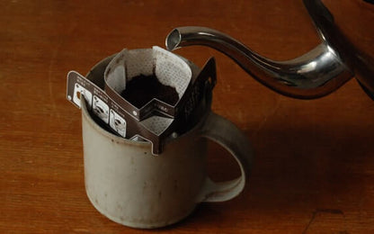 ドリップバッグ24個入りギフト