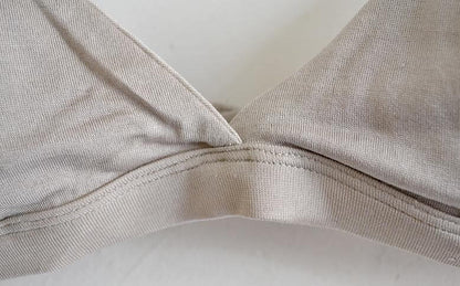 ［COCOONA SKINWEAR］ブラジャー