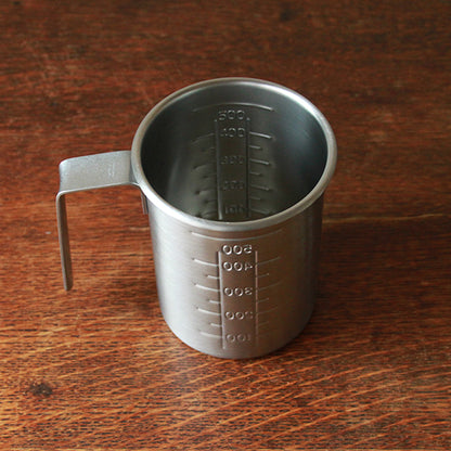 ［conte］こします（オイルポット）　