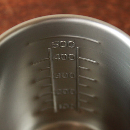 ［conte］こします（オイルポット）　