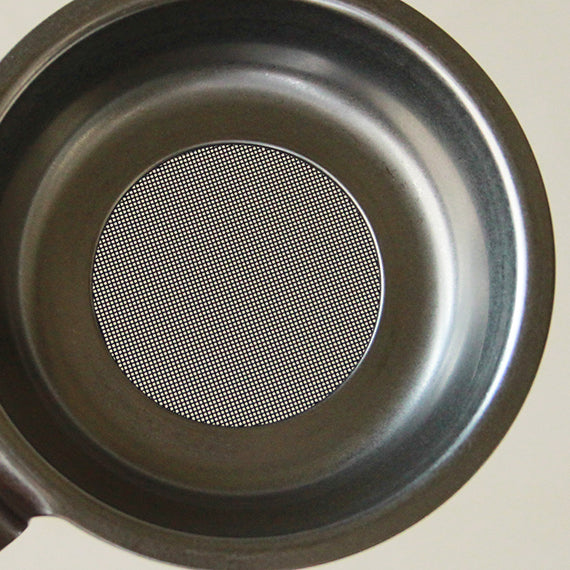 ［conte］こします（オイルポット）　