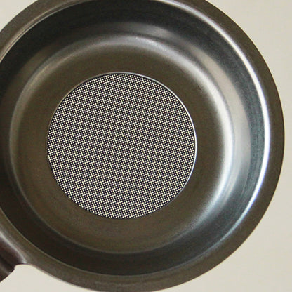 ［conte］こします（オイルポット）　