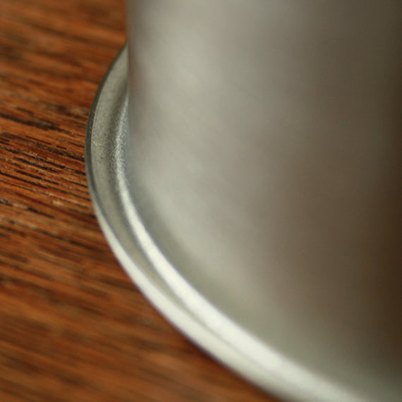 ［conte］こします（オイルポット）　